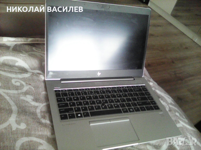 Пподавам   за  части   ., снимка 11 - Части за лаптопи - 52774850