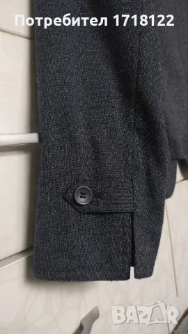 Дамско сако Taifun, снимка 5 - Сака - 49310953