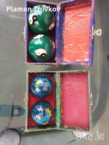 пеещи топки 