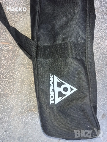 стенд за ремонт на велосипеди, снимка 2 - Велосипеди - 53725677