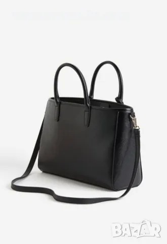 Средно голяма чанта, снимка 4 - Чанти - 49915281