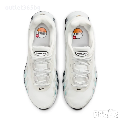 Nike - Air Max Dn8 номер 36.5,38,39 дамски Оригинал Код 8701, снимка 6 - Маратонки - 52809594