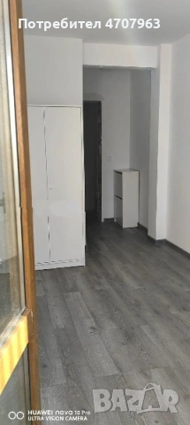 Двустаен - Созопол, снимка 4 - Апартаменти - 53698806