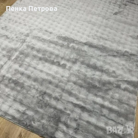 Дом , снимка 3 - Килими - 53714722