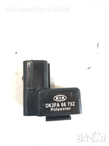 Реле за KIA Carens 2.0 CRDi (2002-2006) 0K2FA6679Z