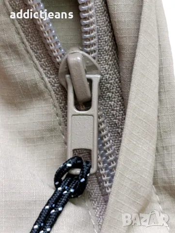 Мъжки спортен панталон HERO by John Medoox размер 34, снимка 7 - Панталони - 47976724