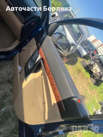 OPEL VECTRA-C Z22SE, снимка 7 - Автомобили и джипове - 50029611