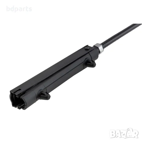 Жило за отваряне на преден капак, VW, Golf VII 7, Passat B8 VIII, снимка 4 - Части - 56141864