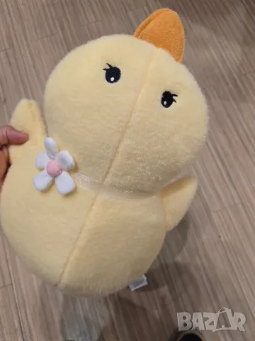 възглавници декоративни , снимка 5 - Възглавници - 49767200