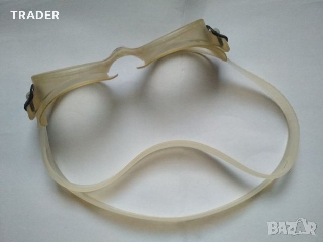 очила за плуване Speedo, снимка 7 - Водни спортове - 35874131