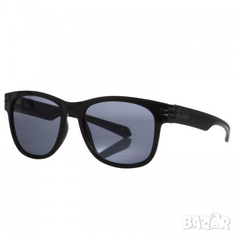 Слънчеви очила Regatta Sargon Oversized, снимка 1 - Слънчеви и диоптрични очила - 40131167