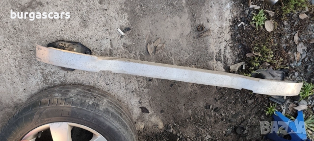 Основа задна броня Opel Meriva - 40лв