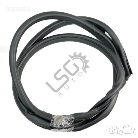 Уплътнение задна дясна врата Toyota Avensis III 2009-2015 ID:147916