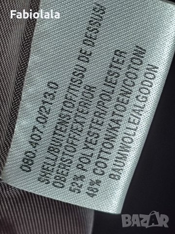 Creenstone  jack M, снимка 5 - Якета - 42203189