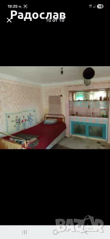 Къща в село Горно Абланово, снимка 10 - Къщи - 56045656