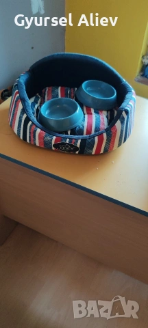 продавам 2 малки котки , снимка 5 - Други - 53132284