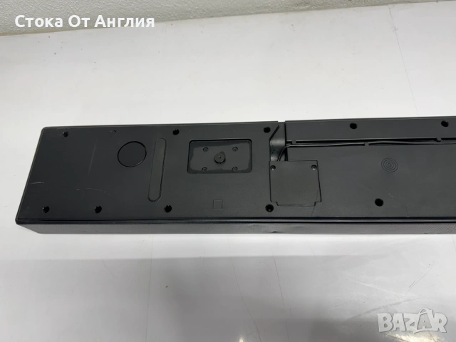 Саундбар - LG SL9YG / 60 W, снимка 7 - Плейъри, домашно кино, прожектори - 49280545