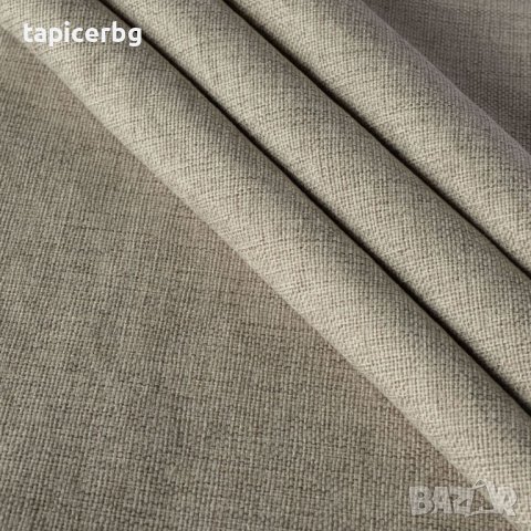 Дамаска - Икар, снимка 2 - Платове и дамаски - 42419083