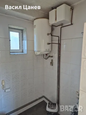 Продавам етаж от къща , снимка 9 - Етаж от къща - 55971152