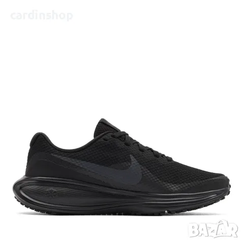 49.5 номер Nike оригинални маратонки, снимка 3 - Маратонки - 55772802