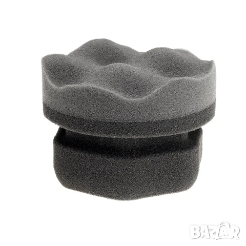 Гъба апликатор, снимка 2 - Аксесоари и консумативи - 51320587