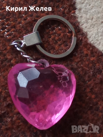 Ключодържател 22827, снимка 4 - Колекции - 52428706