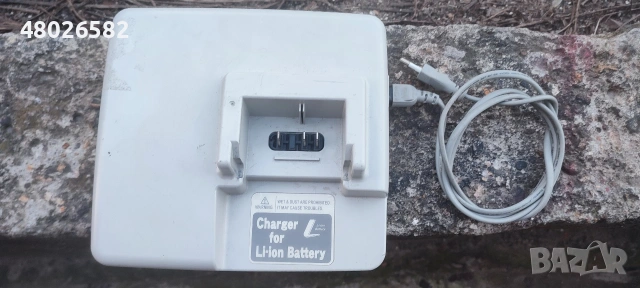 Зарядно за батерии Panasonic 24v, снимка 4 - Велосипеди - 53636517