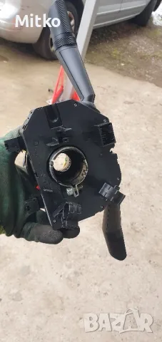 Лостове 》Фарове 》 Чистачки 》Фиат Панда 2017г , снимка 2 - Части - 48545814