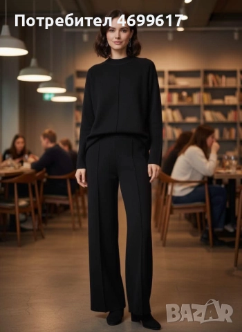 Комплект плетиво 