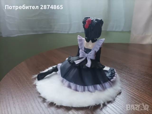 фигурка на марин/marin от my dress up darling, снимка 2 - Колекции - 48367749