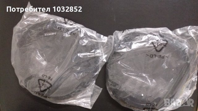 Оригинални решетки за говорители 