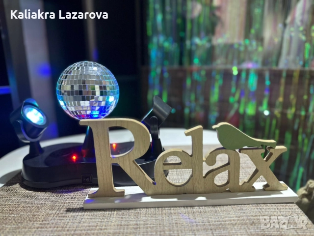 Зала под наем за детски рожден ден, снимка 5 - Детегледачки, детски центрове - 52621137