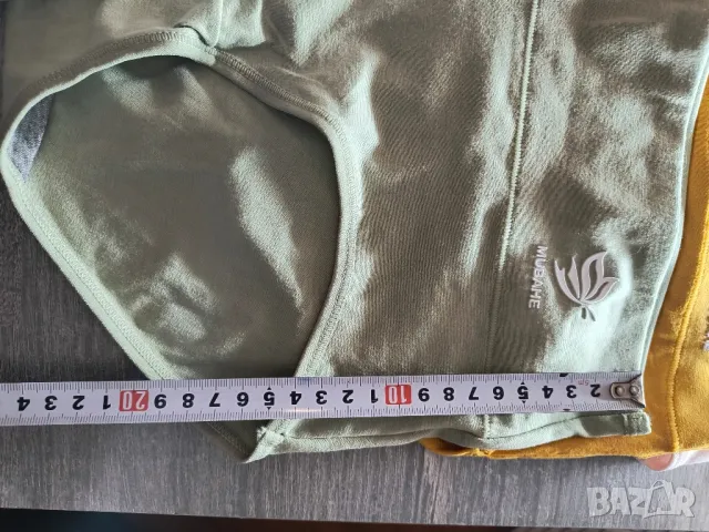 Бикини дамски , снимка 10 - Бельо - 48753871