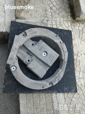 Пералня горение на части, снимка 14 - Перални - 49909945