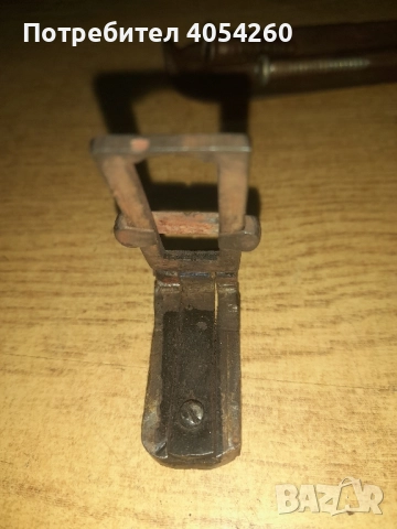 Мартина, снимка 3 - Антикварни и старинни предмети - 52914737