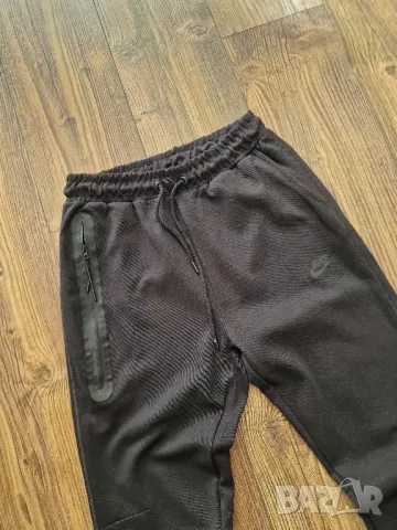 Страхотно мъжко долнище NIKE размер S M L XL 2XL , снимка 3 - Спортни дрехи, екипи - 47858326