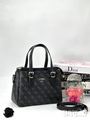 дамска чанта , снимка 1