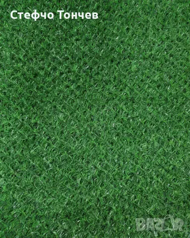 Декоративна мрежа, снимка 3 - Огради и мрежи - 48731149