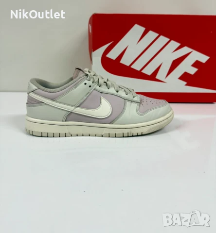 Nike Dunk Low Next Nature, снимка 1