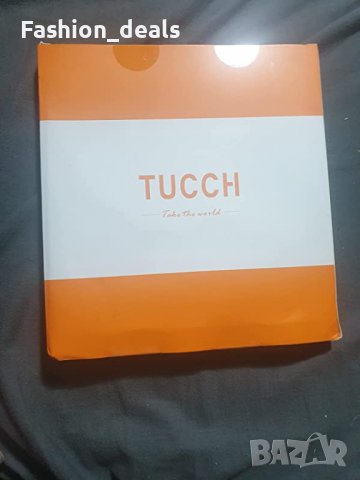 Нов флип кожен калъф кейс за телефон Samsung S23 Ultra Защита Самсунг, снимка 9 - Калъфи, кейсове - 40171803