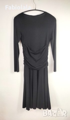 Juffrouw Jansen dress M, снимка 5 - Рокли - 41964367