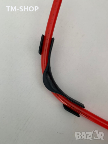 Коляно фиксатор за подово, снимка 2 - Радиатори - 44670279