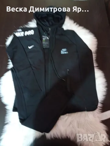 Дамски екипи , снимка 3 - Комплекти - 50381409