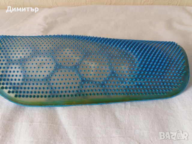 Футболни кори протектори Nike Mercurial Flylite Super Lock, снимка 3 - Футбол - 41138223