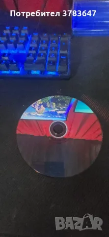 Продавам игри за ps4, снимка 15 - Игри за PlayStation - 56063067