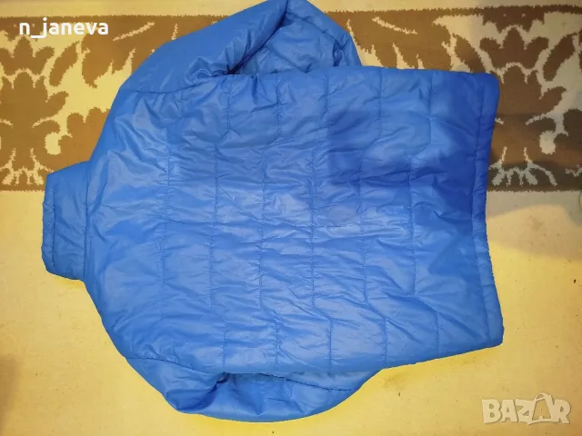 яке Mc kinley, снимка 5 - Якета - 48718817