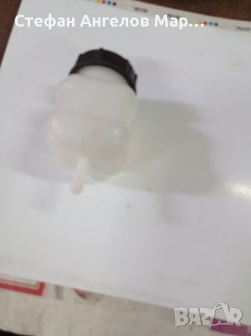 Продавам части за Лада, снимка 6 - Части - 9391128