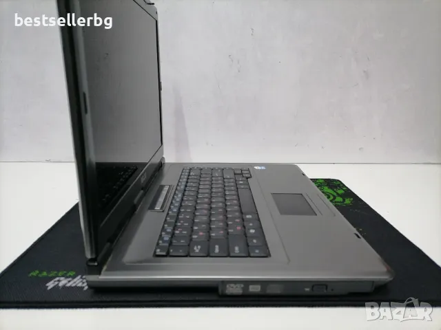 ASUS X51L, снимка 3 - Лаптопи за дома - 47365774