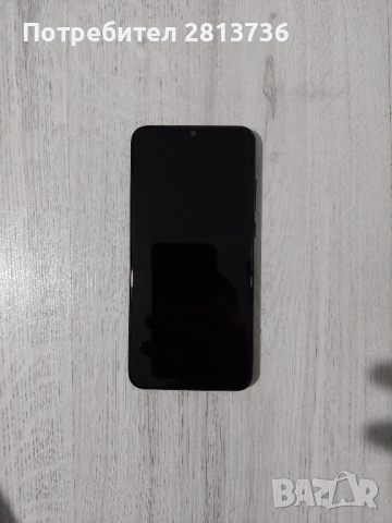 Смартфон Huawei P Smart (2019), Dual SIM, 64GB, 4G, снимка 3 - Huawei - 44641758