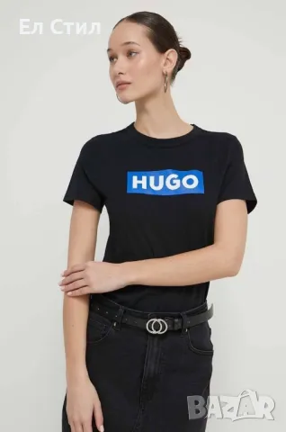 ⭐️Дамски и мъжки тениски памук.Цена 27лв.Права кройка
DTF печат.Размери-xs s m l xl xxl xxxl xxxxl, снимка 4 - Тениски - 48808718